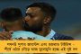 অবশেষে জিটিএ-তেই পাহাড় সমস্যার সমাধান – গোর্খাল্যান্ডের দাবি থেকে পিছু হাঁটল মোর্চা