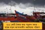 একদিনের সফরে আজ আসাম যাচ্ছেন অভিষেক – রয়েছে একাধিক কর্মসূচি