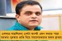 রাজ্যপাল স্পিকার ও আমার মধ্যে বিভাজন তৈরির চেষ্টা করছেন! - বাবুলের শপথের পরেই ধনকরকে তোপ ডেপুটি স্পিকারের