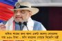 যোগীর উত্তপ্রদেশের পর এবার কর্ণাটক! - রাজ্যে লাউডস্পিকার ব্যবহারের নতুন নির্দেশ জারি করল বিজেপি সরকার