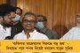 মাস ঘুরতেই ফের দেড় গুণ মাশুল বৃদ্ধি - বাংলায় জাতীয় সড়ক দিয়ে যাতায়াতের খরচ আরও বাড়াল কেন্দ্র