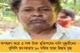 মাওবাদীদের হাতে অস্ত্র তুলে দেয় কেন্দ্রীয় বাহিনীর জওয়ানরাই! চার্জশিটে বিস্ফোরক দাবি এনআইএ-র