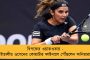 নজিরবিহীন রায়! - আত্মহত্যার চেষ্টা মামলায় আদালতে দোষী সাব্যস্ত কুণাল, তবে শাসিত মকুব