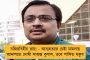 বিপক্ষের ওয়াকওভার - ইতালীয় ওপেনের কোয়ার্টার ফাইনালে পৌঁছলেন সানিয়ারা