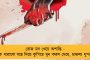 ইতালীয় ওপেন থেকে বিদায় রাফার - শেষ আটে পৌঁছলেন জোকোভিচ
