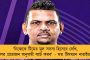দিদিই দলের প্রাণ থেকে মুখ, সরকারের শেষ কথা - পরিবর্তনের ১১ বছরে স্মরণ করিয়ে দিলেন কুণাল