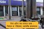 উন্নয়নের কাজে বাধা দিলে কাউকে রেয়াত নয় - কড়া আইনি ব্যবস্থা নেওয়ার হুঁশিয়ারি মমতার মন্ত্রীর