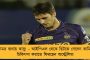দলীয় কাঠামোয় আমূল পরিবর্তনের পথে কংগ্রেস - চালু হবে এক পরিবার এক টিকিট নীতি, ৫ বছরের বেশি থাকা যাবে না পদে