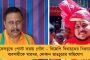রাজভবনে ধনকরের সঙ্গে বৈঠক শিক্ষামন্ত্রী ব্রাত্যর – উচ্চশিক্ষায় সহযোগিতার বার্তা রাজ্যপালের