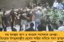 কাঁথির পর লক্ষ্য হলদিয়া - ২৮শে মে শ্রমিক সমাবেশে যোগ দেবেন অভিষেক