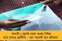 শুরু হল 'শো ইওর মেয়র' - হোয়াটসঅ্যাপ করলেই নিজে দায়িত্ব নিয়ে সমাধান করবেন ফিরহাদ