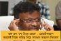 জ্বর কমছে না পৃথ্বীর – পঞ্জাব ম্যাচের আগেই কী যোগ দেবেন দিল্লী শিবিরে?