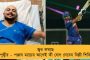 শুরু হল 'শো ইওর মেয়র' - হোয়াটসঅ্যাপ করলেই নিজে দায়িত্ব নিয়ে সমাধান করবেন ফিরহাদ