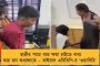 ফের পুরনো ছন্দ – কামিন্স-ম্যাকালাম ঘটনা ভুলে আইপিএলে ম্যাচ খেলতে নামছেন শ্রেয়স আয়াররা