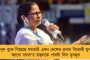 'ওকে নিয়ে আমরা খুব খুশি, ও আমাদের দলের মূল্যবান সম্পদ’ – ঋদ্ধিমানকে প্রশংসায় ভরালেন ভারতকে বিশ্বকাপ জেতানো কোচ কার্স্টেন
