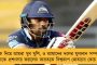 মানুষ বুঝে গিয়েছে মমতাই এখন দেশের প্রধান বিরোধী মুখ - 'জাগো বাংলা'য় রাহুলকে পালটা দিল তৃণমূল