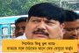 'ওকে নিয়ে আমরা খুব খুশি, ও আমাদের দলের মূল্যবান সম্পদ’ – ঋদ্ধিমানকে প্রশংসায় ভরালেন ভারতকে বিশ্বকাপ জেতানো কোচ কার্স্টেন