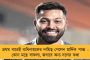 সিস্টেমে কিছু ভুল আছে - নাড্ডার সঙ্গে বৈঠকের আগে ফের বেসুরো অর্জুন