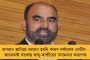 প্রথম বারেই অধিনায়কের দায়িত্ব পেলেন হার্দিক পাণ্ড্য – কোন মন্ত্রে সাফল্য, জবাবে অন্য দলের কথা