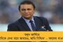 এক 'দরজা'তেই পৌর সমস্যার কথা জানাতে পারবেন ১২৫ পুরসভার বাসিন্দারা - নতুন পোর্টাল তৈরির পথে ফিরহাদের পুর দফতর