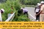 বিজেপি কর্মীরা ডিপ্রেশনে ভুগছেন, বিরোধী দলনেতার মানসিক অবস্থাটাও জানতে হবে - কটাক্ষ ফিরহাদের