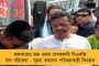 এবার ১০ বেসিস পয়েন্ট সুদের হার বাড়াল স্টেট ব্যাঙ্ক – রেপোরেট বৃদ্ধির পথে আরবিআই-ও