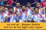 দুর্নীতিতে ধৃত আমলা অমিত শাহর ঘনিষ্ঠ - ছবি পোস্ট করতেই বলিউডি পরিচালককে গ্রেফতার করল পুলিশ, শুরু বিতর্কের ঝড়