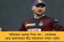 'বিপ্লব' থামিয়েও গদি বাঁচানো যাবে কি? - ত্রিপুরায় দিশেহারা পদ্মশিবির