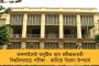 বিনামূল্যে অক্সিজেন জোগাবে দক্ষিণ দমদম - শুরু উৎপাদন প্রক্রিয়া