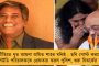বিনামূল্যে অক্সিজেন জোগাবে দক্ষিণ দমদম - শুরু উৎপাদন প্রক্রিয়া