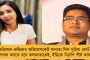'এই প্রতিযোগিতায় সব ম্যাচই আমি জিতেছি, এটাই তৃপ্তির' – বললেন শ্রীকান্ত