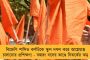 রাহুল বলতে চেয়েছেন আঞ্চলিক দলগুলি একটি নির্দিষ্ট অঞ্চলের মধ্যেই সীমাবদ্ধ থাকে - ড্যামেজ কন্ট্রোলে নেমে সাফাই শশীর