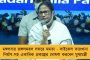 স্বস্তি দিয়ে দেশের দৈনিক আক্রান্ত নামল দেড় হাজারের ঘরে - ২৪ ঘন্টায় মৃত ১৯, অ্যাকটিভ কেস কমল ৯০০-র বেশি