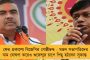 'এই প্রতিযোগিতায় সব ম্যাচই আমি জিতেছি, এটাই তৃপ্তির' – বললেন শ্রীকান্ত