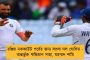 হাসপাতাল স্বাস্থ্যসাথী কার্ড না নিলে এফআইআর করবেন, লাইসেন্স বাতিল করে দেব - মমতা