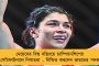 বঙ্গ বিজেপির গোষ্ঠীদ্বন্দ্ব নিয়ে তীব্র কটাক্ষ বাবুলের - উর্দু শায়েরি আউড়ে বিঁধলেন গেরুয়া শিবিরকে