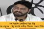 শর্ট বলের প্রস্তুতি – ব্যাটিংয়ের ধারা রাতারাতি পাল্টে ফেলেছেন ঋদ্ধিমান সাহা