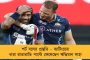 আইপিএলে দুরন্ত ঋদ্ধিমান – তাঁকে চাইছে বাংলা, তবু রঞ্জি খেলা নিয়ে বিস্তর ধোঁয়াশা