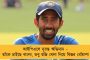 শর্ট বলের প্রস্তুতি – ব্যাটিংয়ের ধারা রাতারাতি পাল্টে ফেলেছেন ঋদ্ধিমান সাহা