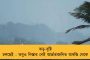 আইপিএলে দুরন্ত ঋদ্ধিমান – তাঁকে চাইছে বাংলা, তবু রঞ্জি খেলা নিয়ে বিস্তর ধোঁয়াশা
