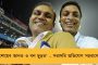 ভালো পদ দেয়নি, নেতা হিসেবেও গুরুত্ব মেলেনি – কংগ্রেস থেকে ইস্তফা দিলেন হার্দিক
