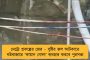 জ্ঞানবাপীর পর মথুরা – শাহী ইদগাহ মসজিদ সিল করার দাবিতে দায়ের মামলা
