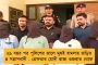 মানুষের পকেট লুট করছে কেন্দ্র, প্রতিবাদ করলেই হিন্দু-মুসলিম দাঙ্গা বাধিয়ে দিচ্ছে – মেদিনীপুর থেকে তোপ মমতার