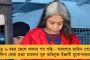'১৫ দিন পর বোমা ফাটাব' - ফের ইঙ্গিতবাহী অর্জুন, তুঙ্গে ঘর ওয়াপসির জল্পনা