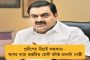 একই সময়ে দু’জায়গায় খেলবে দুই দল – ইংল্যান্ডে ব্যস্ত থাকবেন দ্রাবিড়, ভারতে টি২০ সিরিজে কোচ লক্ষ্মণ