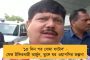 সন্ধের মধ্যে সিবিআই হাজিরা দিতে হবে পার্থকে – নির্দেশ হাই কোর্টের