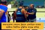তদন্ত শেষের আগে কোনও রকম নেতিবাচক ধারণা করে নেওয়া ঠিক নয় - এসএসসি ইস্যুতে অকপট কুণাল