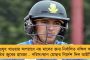 মণ্ডল সভাপতির নাম ঘোষণার কয়েক ঘণ্টার মধ্যেই প্রত্যাহার করল বিজেপি! - 'দলটাই উঠে যাবে', কটাক্ষ তৃণমূলের