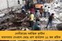 বিশ্ব জুনিয়র শুটিংয়ে রুপো জিতে ফিরলেন আসানসোলের অভিনব সাউ - দেওয়া হল সংবর্ধনা