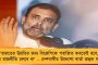 বাংলার হয়ে আর খেলতে ইচ্ছুক নন ঋদ্ধিমান - সিএবির থেকে অব্যাহতি চাইলেন পাপালি
